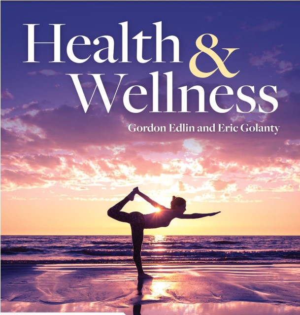 Health & wellness